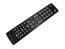 Originální RF dálkový ovladač SHARP AQUOS SHW-RMC-0106