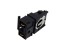 Spínač parního mechanismu pro rychlovarnou konvici TM-XD-3 / SL-888-B