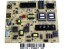 Napájecí zdrojová deska 17IPS55 / Power supply board 23321170 pro LCD TV