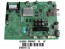 Základní deska LCD modulu 17MB120 / Main board 23368550 pro TV