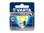 Alkalická baterie 6V typ 11A (LR11) VARTA