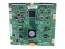 T-CON LCD modul BN96-21636A pro Samsung TV