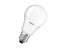 LED žárovka E27 10W 4000K 1055lm globe studená bílá