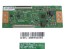 T-CON LCD modul 6870C-0442B pro 32" a 37" TV