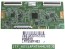 T-CON board LMY550FN02 pro 55" LCD LED TV