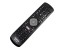 HUAYU RM-L1285+ univerzální dálkový ovladač pro PHILIPS TV