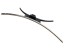 Podstavec LCD TV Samsung BN96-31797B