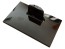 Podstavec pro LCD TV Telefunken, Luxor, Vestel 40068140