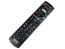 Univerzální dálkový ovladač HUAYU pro Panasonic RM-L1268