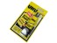 UHU transparentní univerzální lepidlo All Purpose Power 33 ml