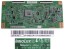 T-CON modul EATDJ6E11 pro LCD TV