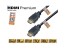 HDMI kabel verze 2.0 s Ethernetem, 1,5 m, HDMI A - HDMI A
