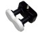 LNB konvertor Single Monoblock Zircon M-0143 univerzální 0,2 dB