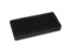 Pěnový filtr do sušičky 327136 Gorenje SP-10/331