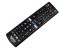 Univerzální dálkový ovladač HUAYU pro televize LG RM-L1379