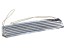 Odmrazovací topné těleso do lednice 32011947 220V 25W