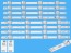 LED podsvitní sada pro LG 42" LCD TV AGF78402101, 8 pásků, DLED TOTAL ARRAY