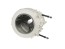 Vana s bubnem pro pračku 00244511 BOSCH / SIEMENS