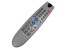 Originální dálkový ovladač BEKO ZK2187F pro TV
