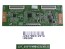 T-CON LCD modul 13Y_S60TVAMB4C2LV0.0 / T-con board J28470B3I29Y8 pro TV 40-60"