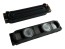 Reproduktor do TV LCD LED Samsung 16 Ω 10 W