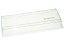 Přední čelo šuplíku CrispZone do lednice GORENJE 407996
