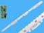 LED podsvícení EDGE 387mm s 42 LED diodami BN96-39513A