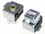 Magnetron pro mikrovlnné trouby 2M219J / 12011051