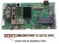 Základní deska LCD modulu 17MB171 / Main board 23735372 pro TV