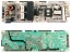 Power supply modul BN44-00933A pro LCD LED TV Samsung One Connect