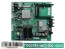 Základní deska LCD LED modulu CBPFA4ABZ6S01 715G3705-M01-000-005X pro TV