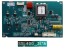 Invertor LED modulu LJ97-002232A pro LCD TV 40"