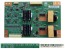 Invertor LCD LED modulu T460HVN02.2 s označením 46T16-D01