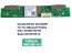 WiFi modul LCD LED Philips CDW-558192F-00 network 558192F