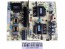 Napájecí zdrojový modul LCD pro Changhong CHiQ U55G6000 MP160D-1MF600-UA