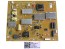 Invertor LED modulu G72 APDP-158A1A pro LCD LED TV