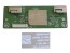 WiFi modul pro LCD LED TV Sony 1-458-966-11