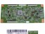 T-CON board EATDJ6E13 pro LCD TV 50"