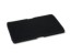 Molitanový filtr do sušičky Beko DPY8506GXB1 2964840200