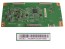T-CON LCD modul EACDJ6E11 pro 50" LED TV