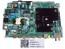 Základní deska (main board) pro LCD LED TV BN96-46781A