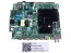 Základní deska LCD LED modulu BN96-46786A / Main board BN9646786A