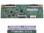 T-CON LCD modul TT4851B01-3-C-4 pro 47-48" LCD LED TV