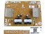 Invertor LCD LED modulu TNPA6375 / LED board TZRNP02RRWE