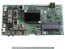Základní deska LCD modulu 17MB130S / Main board 23543250 pro TV Toshiba 43T6863DG