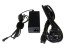Nabíjecí adaptér 19V 2,37A 45W pro notebooky ACER a ASUS