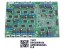 LED driver board BN44-00949A pro LCD TV Samsung 55" QLED