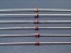 Schottkyho dioda BAT83S 60V 30mA DO35