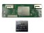 WiFi modul pro LCD LED TV Sony 1-458-998-12