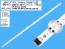 LED podsvit 788mm s 10 LED diodami pro LCD TV 70"
